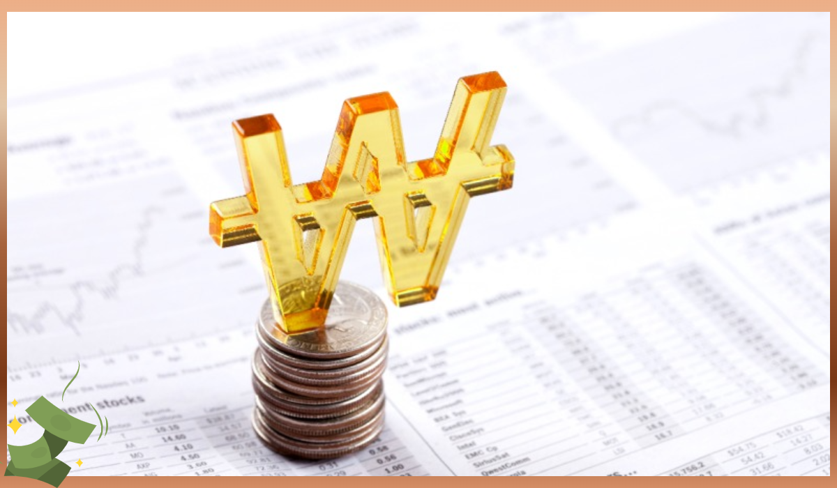 월세보증금 담보대출