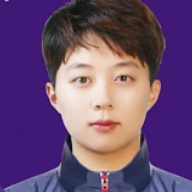 파리올림픽 여자골프