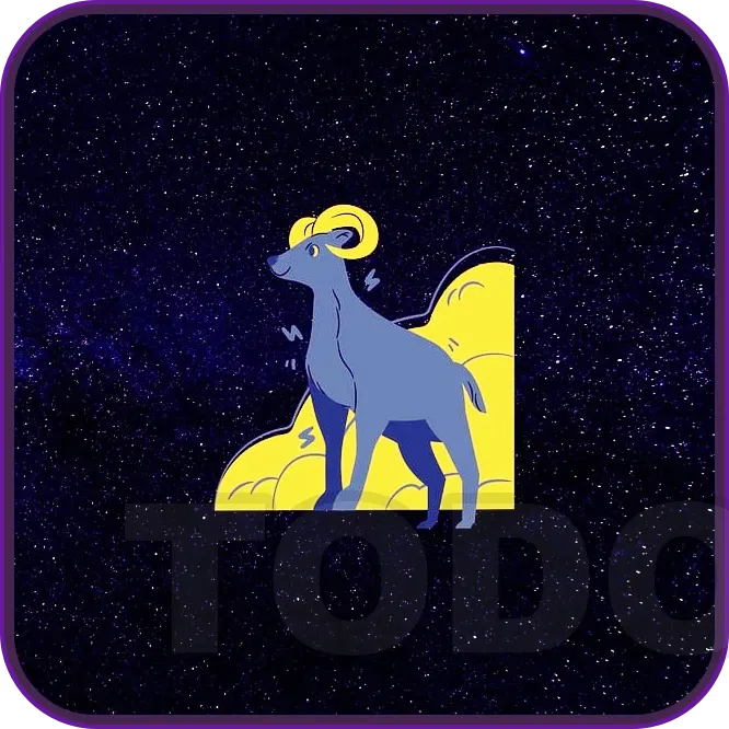 3월 별자리 운세 염소자리