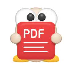 pdf-파일-합치기