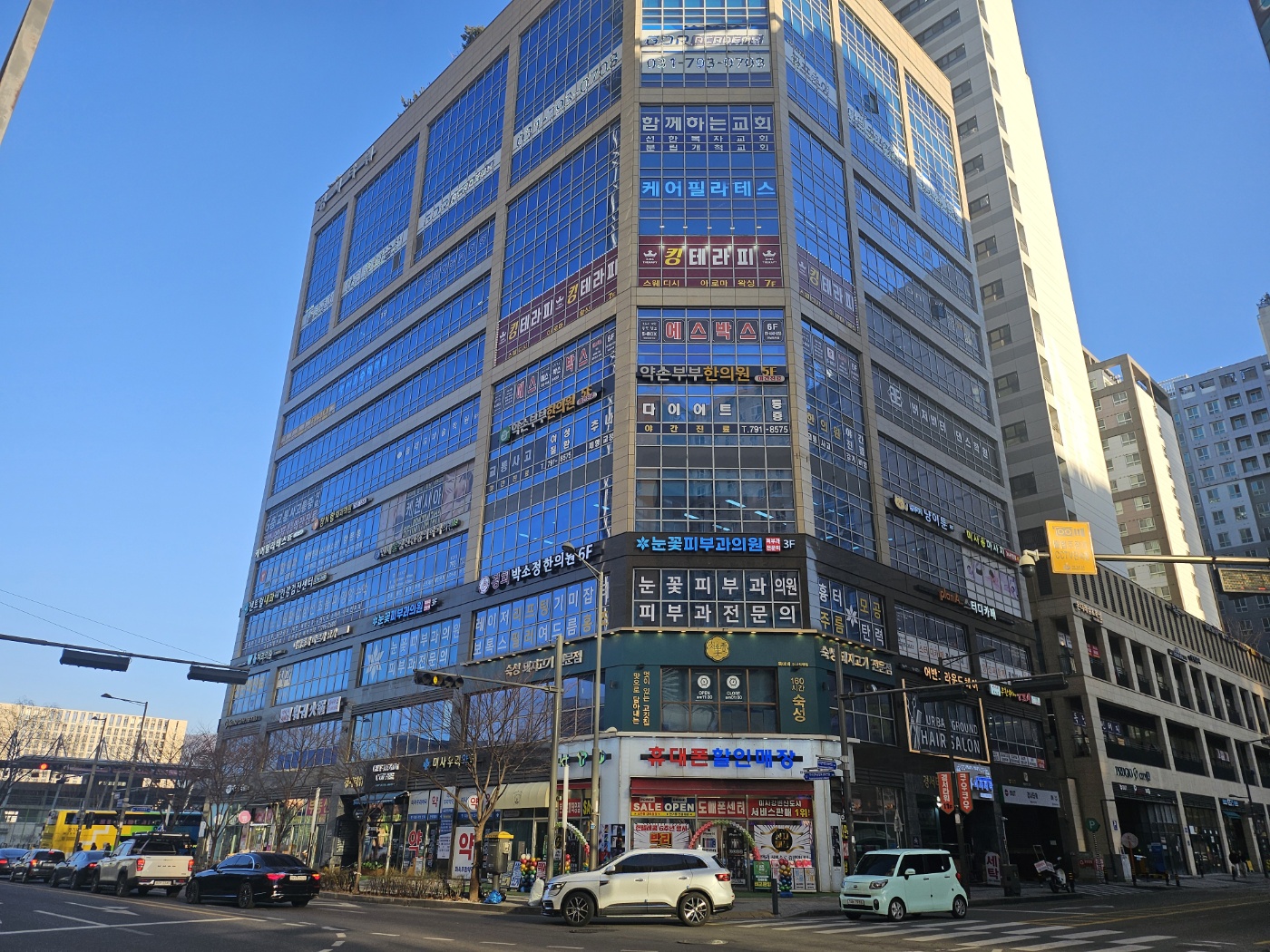 임차인의 월세 연체, 명도 소송부터 강제집행까지 과정 정리