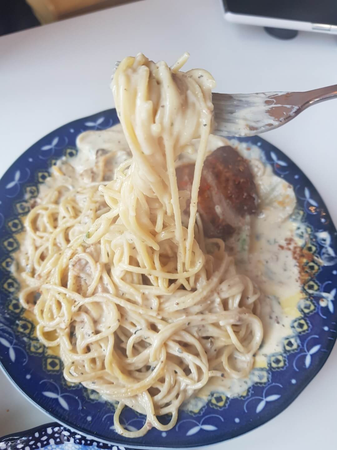 송파구 방이동 맛집 파스타집이야 위치 리뷰 가성비 파스타 맛집