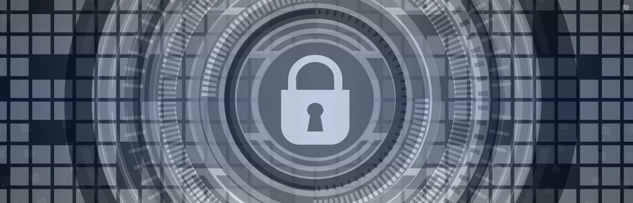 철도 사이버 보안 및 5G/6G 통신