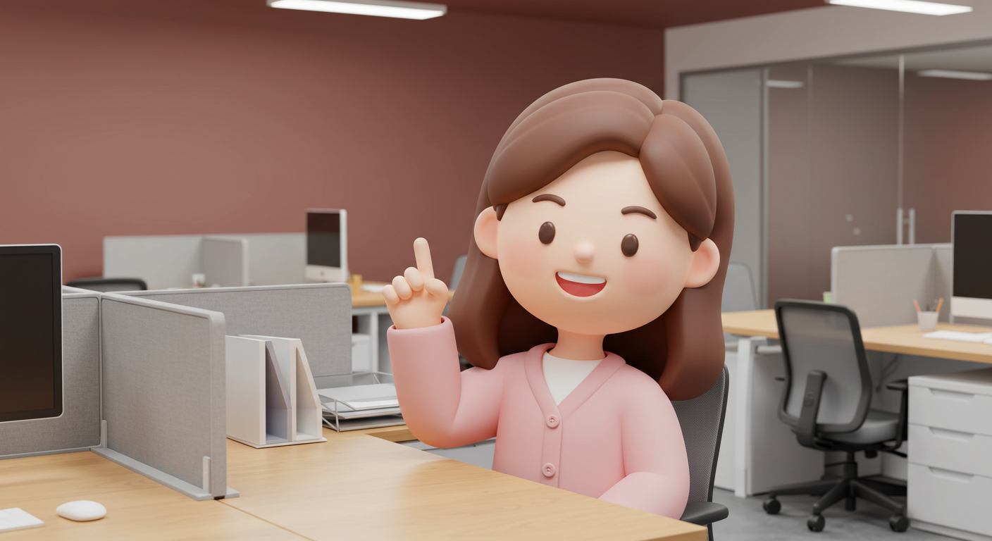 대부업체 대출 신용등급에 미치는 영향 06