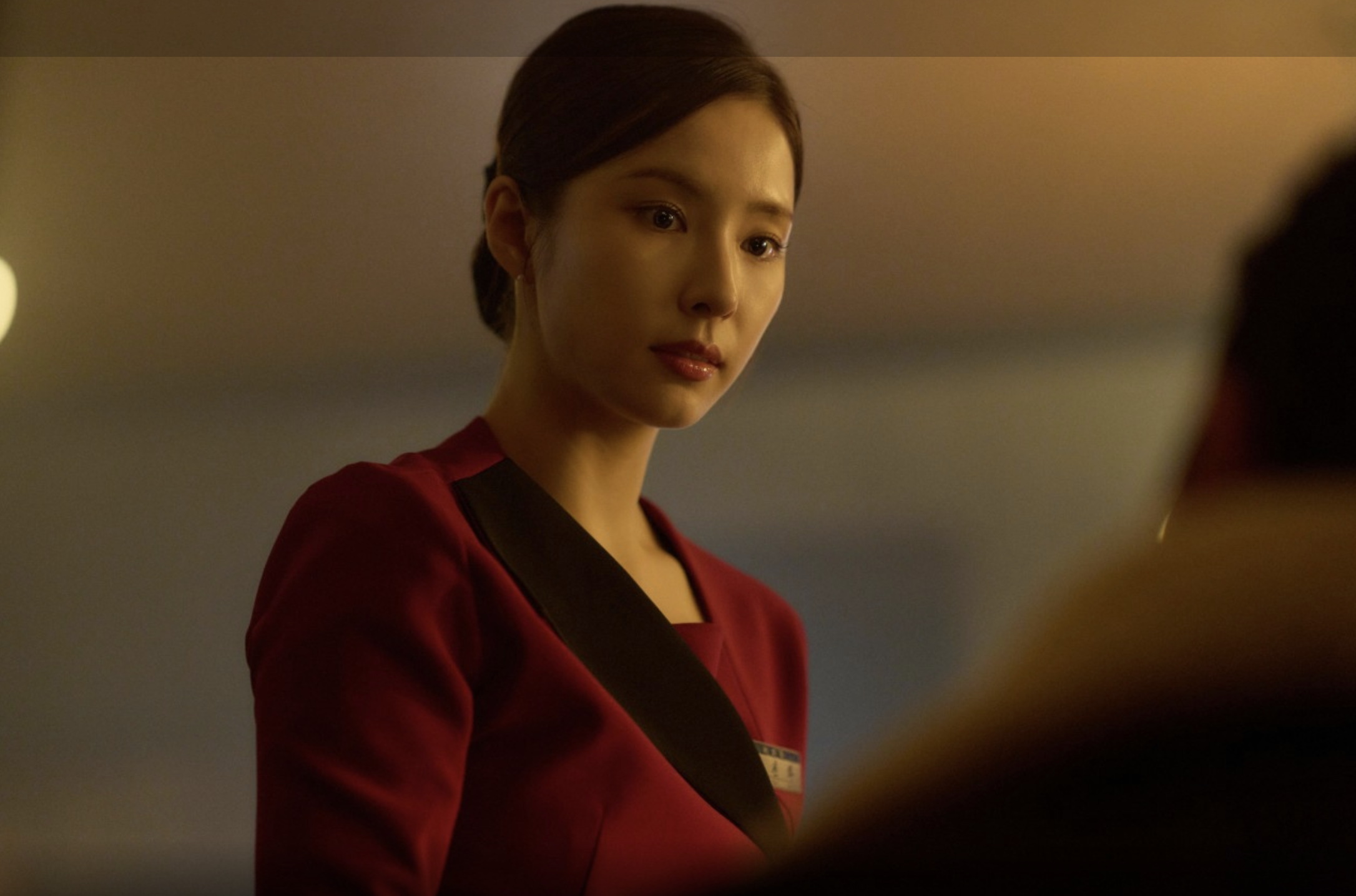 영화 휴민트 뜻&#44; 무대인사&#44; 개봉일&#44; 시사회&#44; 손익분기점&#44; 출연진&#44; 예매