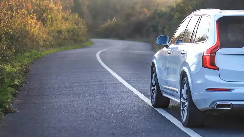 자동차 보험료 비교견적