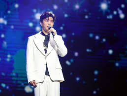 임영웅 전국투어 콘서트