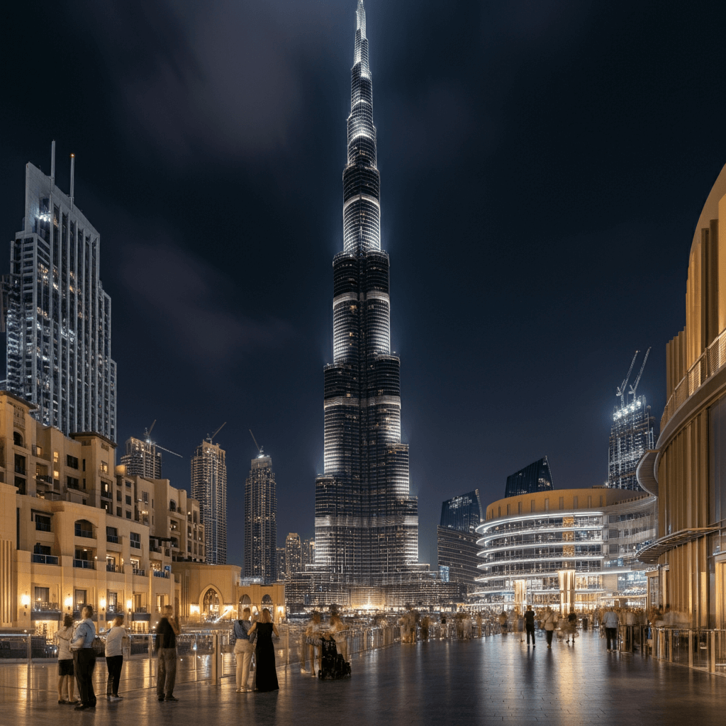 해외여행 추천, 11월 여행지, 11월 해외여행, 해외여행지 추천 가을 해외여행지, 11월 가볼 만한 곳, 11월 날씨 좋은 여행지 스위스 인터라켄, 일본 교토, 태국 푸켓, 프랑스 파리 가을 여행지, 겨울 시작 여행지, 11월 가족 여행 11월 휴양지, 11월 명소, 인생샷 여행지