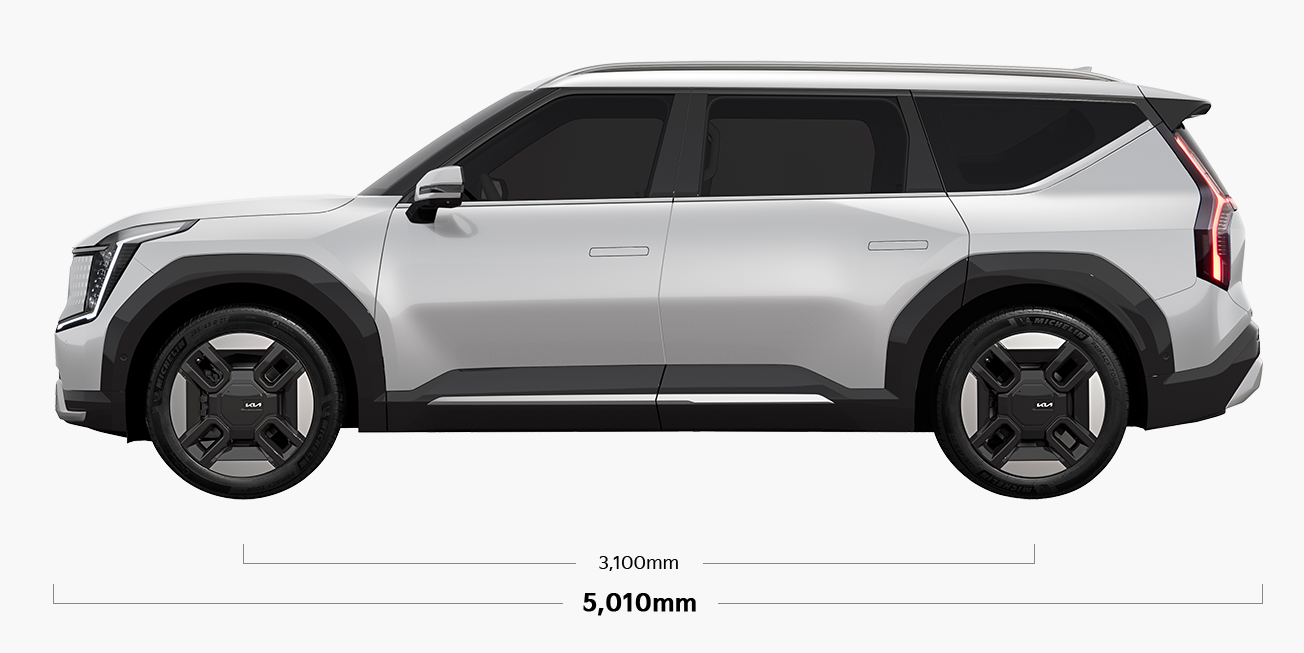 2024 기아 출시 차량 EV9 (28)