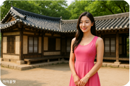 정지용 생가와 문학관은 많은 사람들이 찾아와 고향의 정취와 문학적 울림을 동시에 느끼는 공간