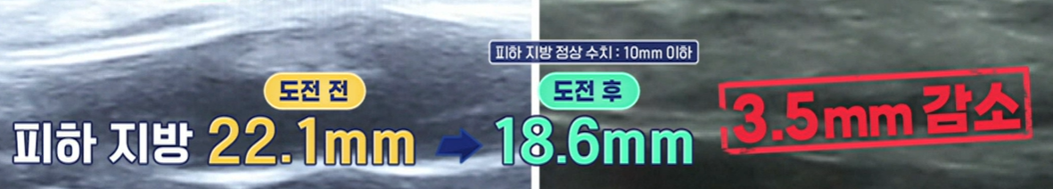 카무트 효소 효능