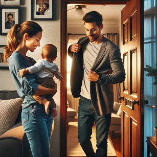 6+6 부모 육아휴직 급여 신청 방법 FAQ 3