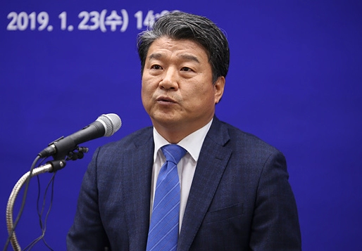 민주당 양문석 전해철 경선 상황
