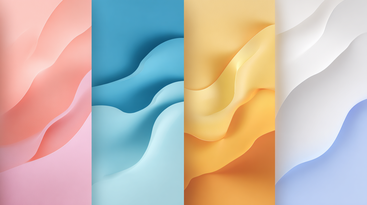 계절별로 즐기는 인천 여행코스 총정리