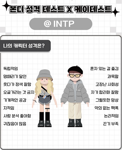 intp
