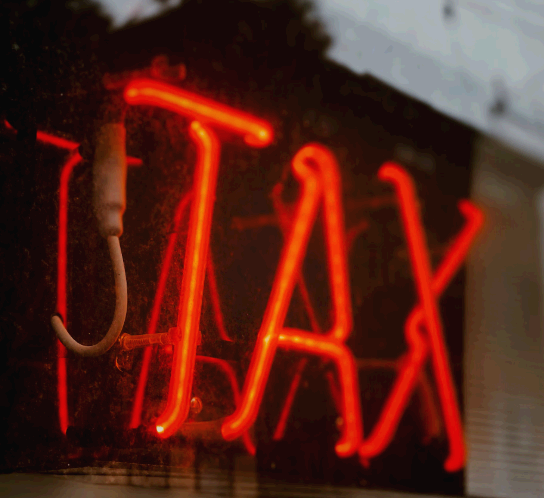 소득공제와 세액공제: 차이점과 최대한 활용하는 방법