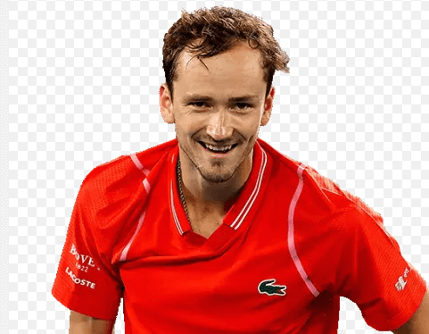 2024 프랑스오픈테니스대회(롤랑가로스) 조코비치 8강 탈락