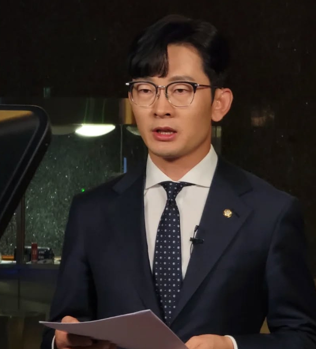 박충권