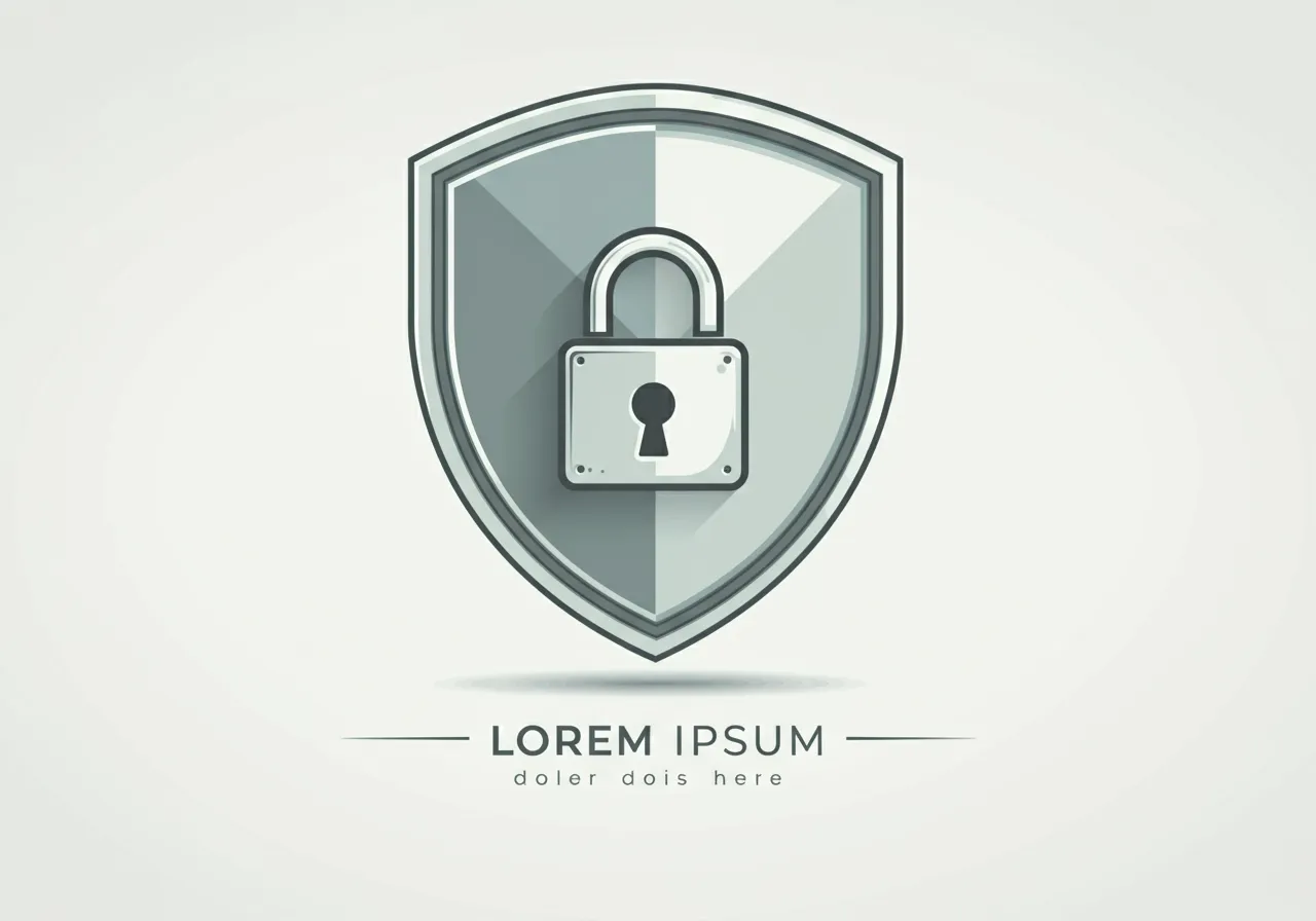 2. 개인 보안 강화