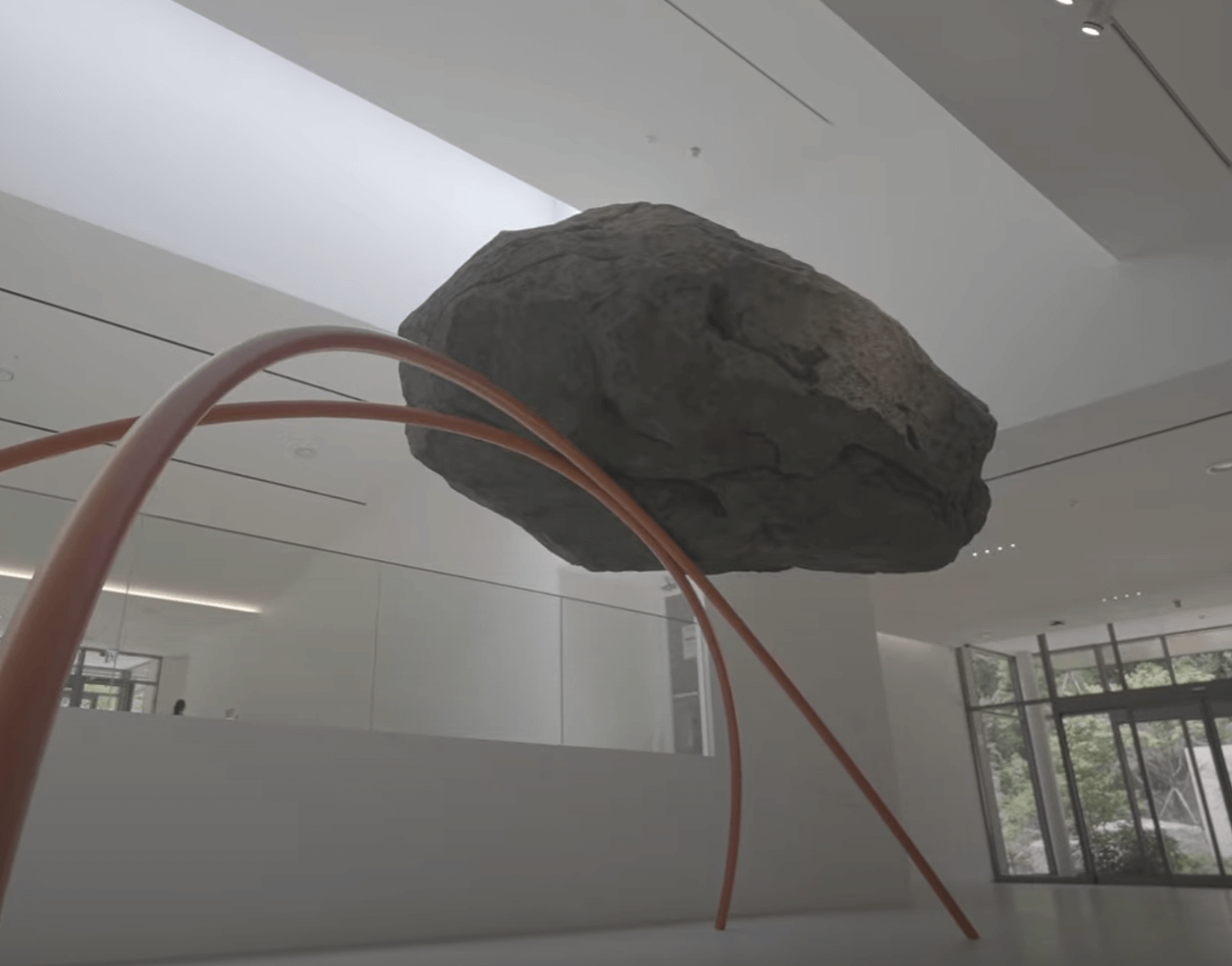 화담숲 예약 시작 입장료 66