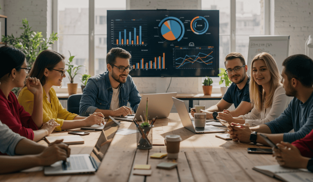 부동산_임대차_계약서_38