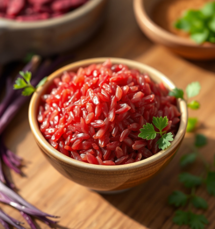 리디샷-후기-효과-먹는법-가격