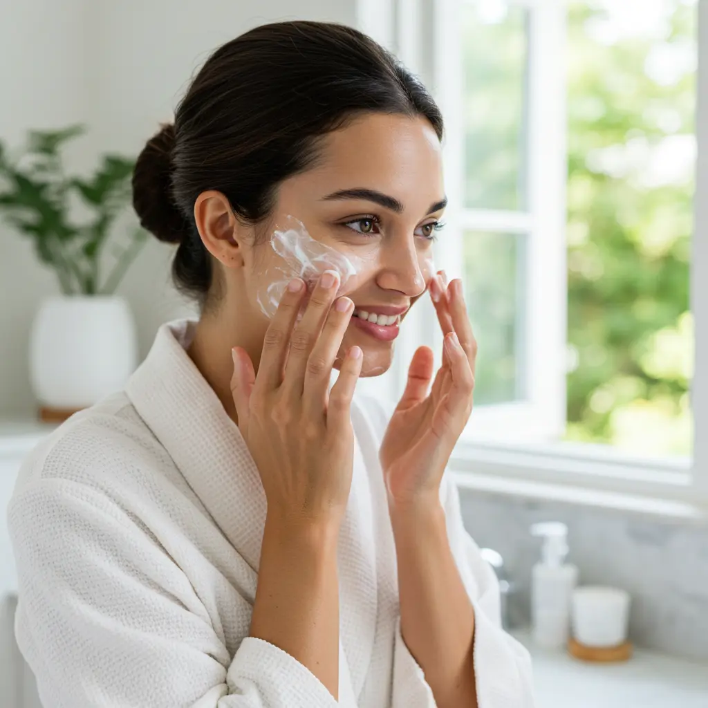 쥐젖 제거 후 관리법 &ndash; 재발 방지&middot;흉터 최소화를 위한 필수 팁 🧴