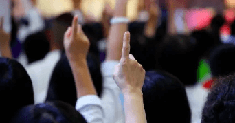 임의경매 강제경매