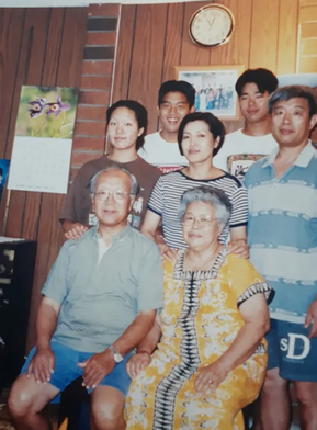 흑백요리사 안성재 미슐랭 3스타가 폐업한 진짜이유