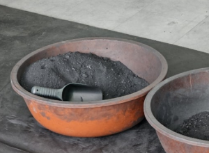 태백 기차 당일치기 여행