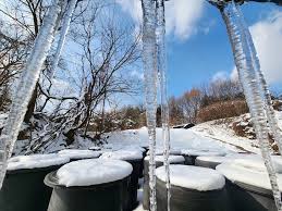 2025년 겨울!!! 복지급여 총정리|난방비부터 생계비까지 꼭 챙기세요!