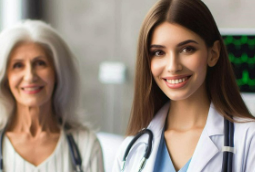 치매 초기증상 자가진단 방법과 치매 전 단계 구분법 지금 체크하세요