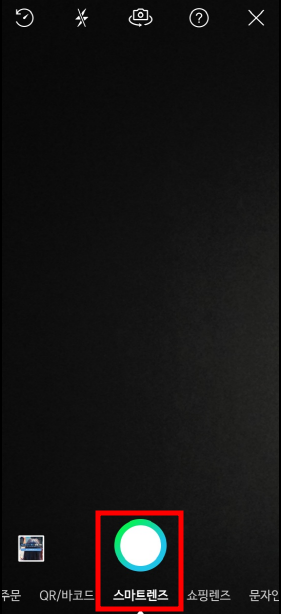 꽃 검색, 꽃 이름 찾는 방법