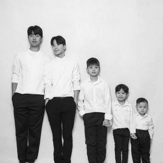 임창정 와이프 서하얀 직업 나이