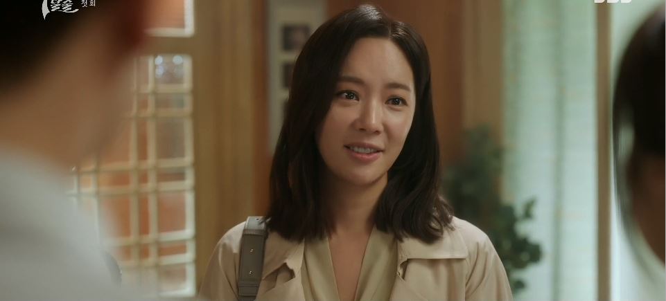 7인의탈출_1회