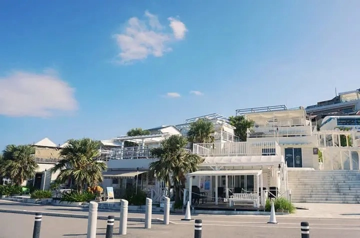 오키나와 자유여행 인기 관광 남부, 중부, 북부 명소 추천 22선