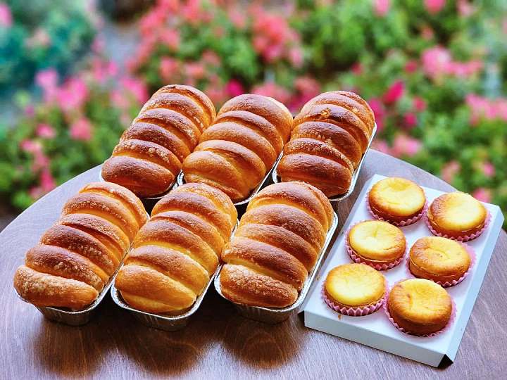 전참시 전지적참견시점 이영자 맛집 추천 소개