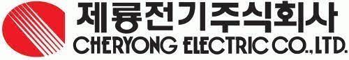 제룡전기-로고