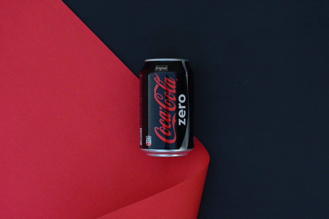 Commercial
