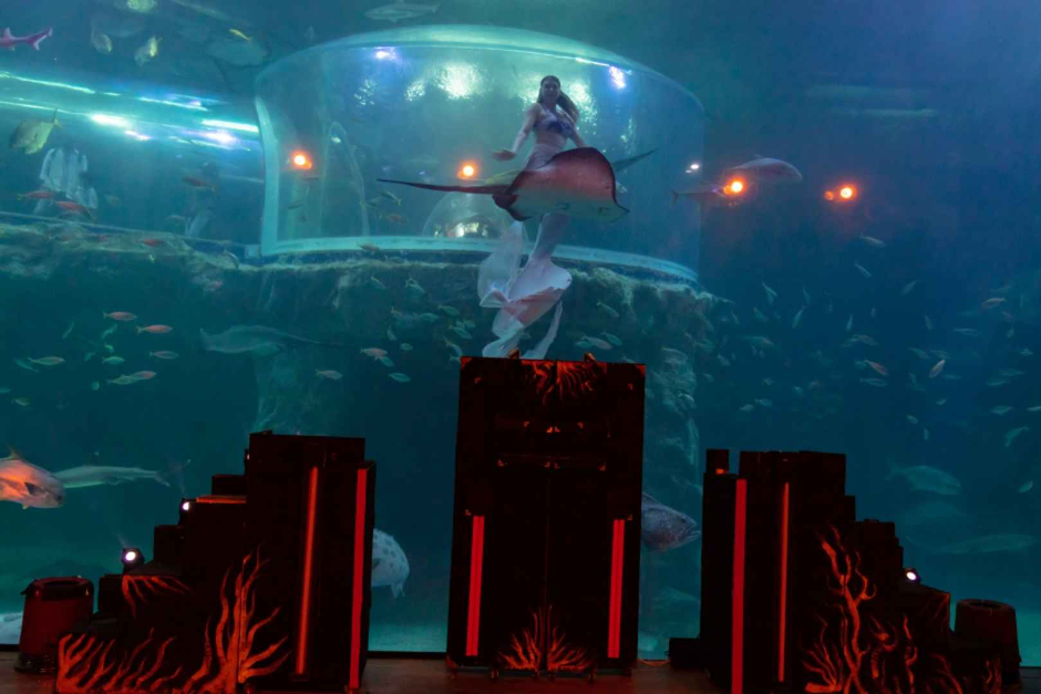 여수 가볼만한곳 베스트10