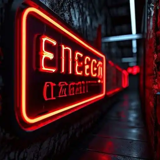 환급금 조회 홈택스