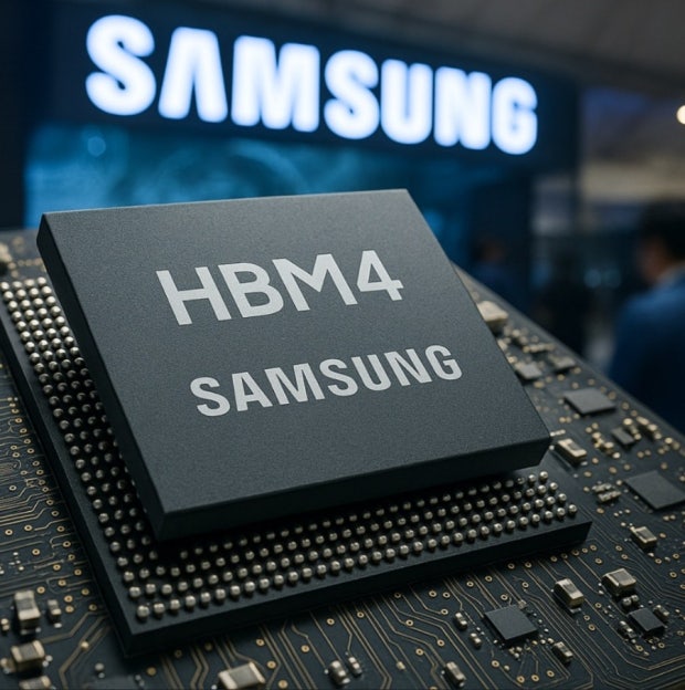 HBM4