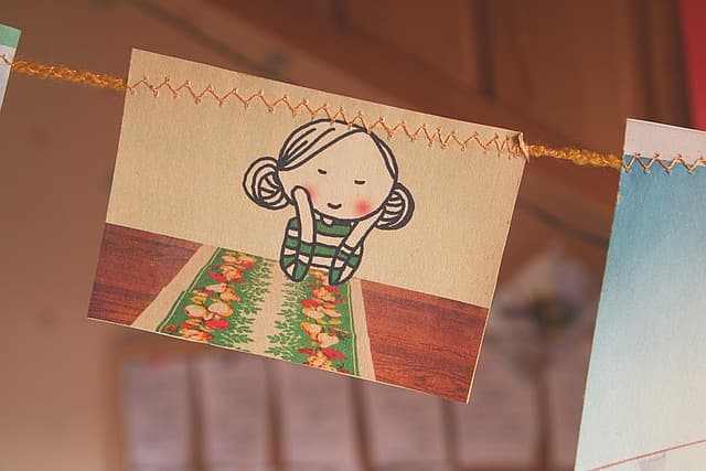 한국의 전통 공예 공방 투어: 체험 가능한 추천 장소