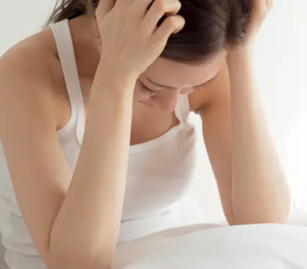 독감-예방접종-무료대상-날짜-건강