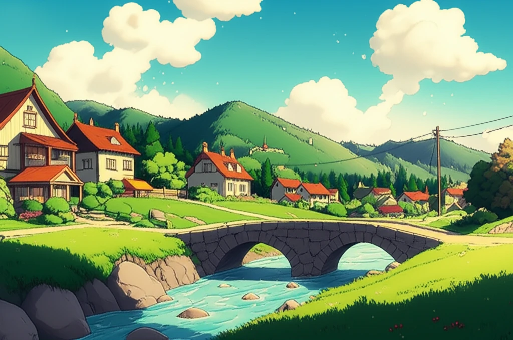 자동차 사고 합의, 전문가 도움 없이