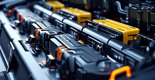 전기차 배터리 종류및 성능 가격