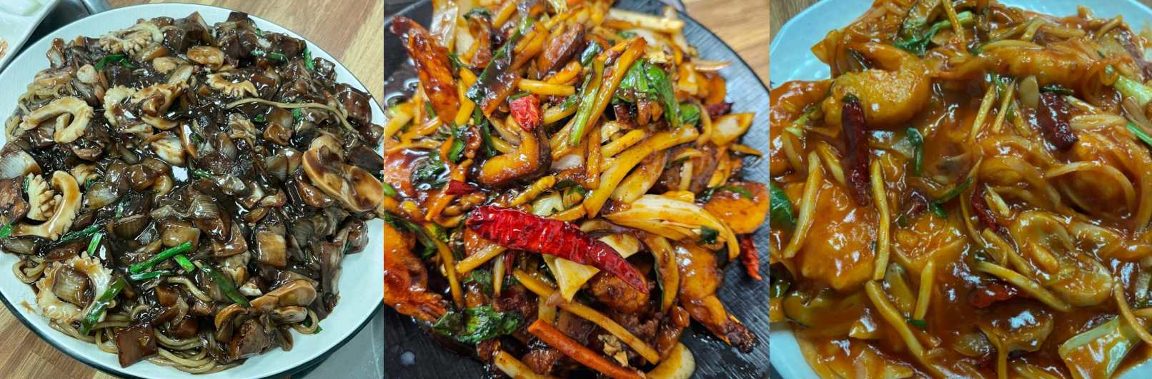 출처 : 사천성 업체등록사진