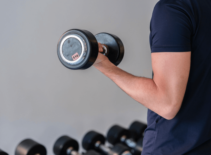 건강생활실천지원금 지원대상