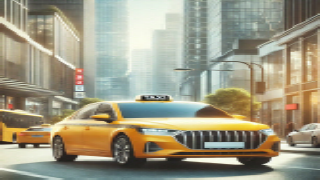 서울 개인택시 시세