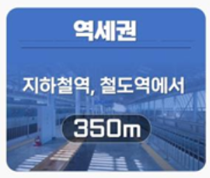 1인가구공유주택안심특집신청